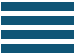 time series database icon